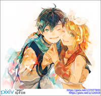 https://images.plurk.com/1E47Gj6hEhIOzDndEPKnkw.png