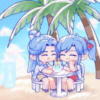 https://images.plurk.com/1E4V8IUcFTk4NzlLkXLBX7.png