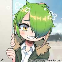 https://images.plurk.com/1E5ia5LPLcDLNLA9sewKVm.png
