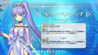 https://images.plurk.com/1E5kiNKDzCuJFRJyLfqarW.png