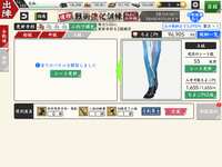 https://images.plurk.com/1E6mQ0yWy4wfm52nUHhLh9.png