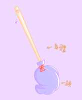 https://images.plurk.com/1E6wAh7dZ0PW5cf1HVuFh1.png