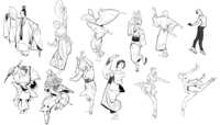 https://images.plurk.com/1E79UhMUvWRDfZ06UkLqFr.png