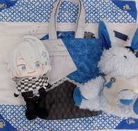 https://images.plurk.com/1E7LswheP0jsmuOji58857.jpg