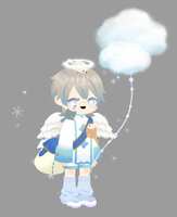 https://images.plurk.com/1E7rgYdZJ5Fe00ljEycHkc.png