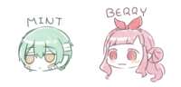 https://images.plurk.com/1E7x4IaaCQLyoEgHPdqAys.png