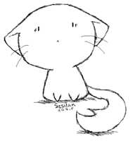 https://images.plurk.com/1E8Aj1QEEbbmCIL2BGlA0o.png