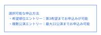 https://images.plurk.com/1E8BwgltFFqHiiRh79ulHt.png