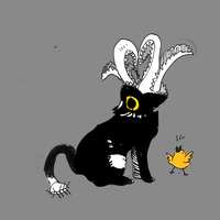 https://images.plurk.com/1E8E5Oh7a4dh1POzBDej.png