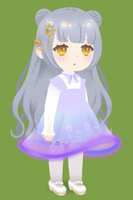 https://images.plurk.com/1E8KDDJPxdNtNPneTAfwG7.jpg