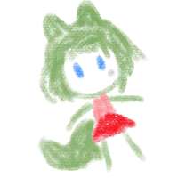 https://images.plurk.com/1E8WeRRaTCQqWEB9gJrVl5.jpg