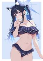 https://images.plurk.com/1E8hgorj7CtcGXHgViX8gb.jpg