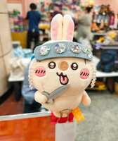https://images.plurk.com/1E9NjdGhzgqPogjH7Gjmyi.jpg