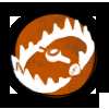 https://images.plurk.com/1E9pJwngY6fjrHyVZqqSzh.png