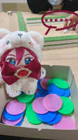 https://images.plurk.com/1EAIJ42qWWmepWXSNKjnjt.jpg