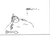 https://images.plurk.com/1EAUOQbkmLAZsVdiGVvKEx.png
