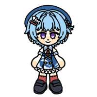 https://images.plurk.com/1EAWfiTPxSEQ2tmS8i5j2m.png
