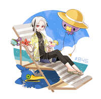 https://images.plurk.com/1EAjCusyvDbdnQ0YPMY6AM.jpg
