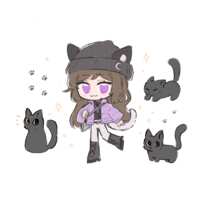 https://images.plurk.com/1EBCeJD5FqMiH2zzpsxV0d.png