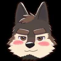 https://images.plurk.com/1EBPsaKPXfQvrqf6iEUDpS.png