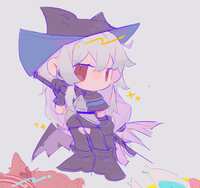 https://images.plurk.com/1EC0adgpxAXNFxKwOn2Z72.png