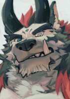 https://images.plurk.com/1ECAyyDohEU06wpp0xilwC.png