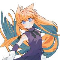https://images.plurk.com/1ECYkJcx838Y9SBXs9m44Z.png