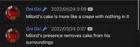 https://images.plurk.com/1ECkrstp0dFg6e7wCFjF2N.jpg