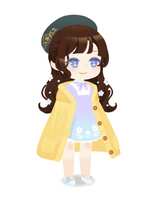 https://images.plurk.com/1ECq4oZA3dOENtBFf8qJmU.jpg