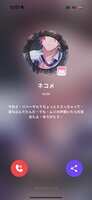 https://images.plurk.com/1ECv5pzj3BU9F5qj1f3Put.png