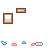 https://images.plurk.com/1ED4KnwNJvuSJmg8icgUM4.gif