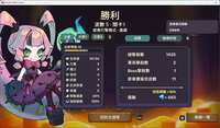 https://images.plurk.com/1EDOOFw7gLdofNUrnQoc98.png