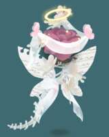 https://images.plurk.com/1EDOrgwGIfU2hljPmD99u3.png