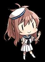 https://images.plurk.com/1EDdnK7mHolDH0SBY4kHvI.png