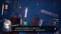 https://images.plurk.com/1EDfLrgffiLXRYxX63kUn3.jpg