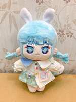 https://images.plurk.com/1EEXl1FNB6rb4glBQOngVv.jpg