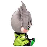 https://images.plurk.com/1EEch5OB9RUn6VvhrTKc6D.png