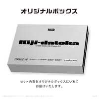 https://images.plurk.com/1EFEuTBoSQHVNTLLKCU85I.png