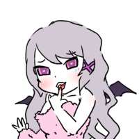 https://images.plurk.com/1EFkSYR8qM1b9yqpcOT5vr.png