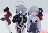 https://images.plurk.com/1EG8owRJdRlkdnWFDBB2yI.png