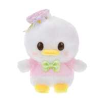 https://images.plurk.com/1EGGPnmR4CoR7HXUSLxZt8.jpg