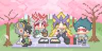https://images.plurk.com/1EGLUVe81MJ1EhSGgbF1SF.gif