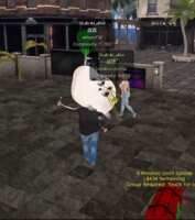 https://images.plurk.com/1EGbdzE3D5rFr16dW6lg4w.gif