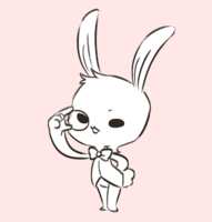 https://images.plurk.com/1EGuLR2aLxwb85i4ba9iWz.png