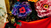 https://images.plurk.com/1EHOHFHOB0UqsnE13dlLAg.jpg