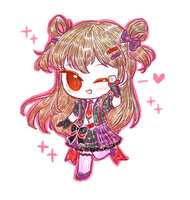 https://images.plurk.com/1EInpkAq8nFg9pEeEIQH8C.png