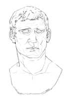 https://images.plurk.com/1EJ4eSHyVjR6eY46nWWbEK.png