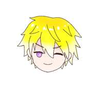 https://images.plurk.com/1EJ77LXwYwVaALaE5kBW9B.png