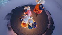 https://images.plurk.com/1EJBnwxhAm4UIykZpZgEKL.jpg