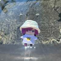https://images.plurk.com/1EKSdSW7r8AeBFgxIeO8pM.jpg